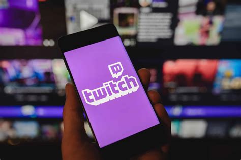 how to watch twitch vods without subscribing|is there a way to watch twitch vods that are “sub only” without。